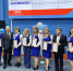 В Кузбассе подвели итоги регионального конкурса "Лучший работодатель в сфере занятости населения" - Справедливая Россия