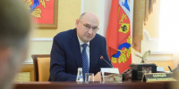 В Оренбургской области на 12,5% увеличат компенсации за услуги ЖКХ для льготников - Yuzh-Ural.Ru