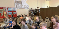 dostoprimechatelnosti-sarova-2 (1) - ЦГБ им. В. Маяковского