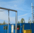 В селе Медяны Кировской области подключили к газу блочно-модульную котельную - ProGorod.Ru