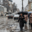 Первый снег в Брянской области синоптики обещают в начале ноября - Сетевое издание Новости Брянска