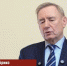 Эпидемиолог Брико рассказал, что делать при отсутствии данных о прививках - Псковская правда