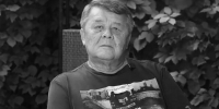 Легендарный тренер по баскетболу Олег Ким ушел из жизни в Самаре - Самарская Газета