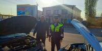 JPG Файл - ГУ МВД Воронежской области