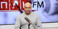 Почему мышцы болят даже без тренировок, ответил псковский массажист - Pln-Pskov.Ru