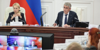 В Тульской области готовят закон о запрете продажи вейпов - ИА Тульская пресса.Ru
