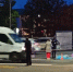 мертвый человек на переходе - Петрозаводск говорит