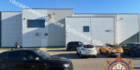 В Туле автоледи наехала на несовершеннолетнюю девочку - ИА Тульская пресса.Ru