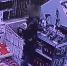 18-летний житель Липецка украл из строительного магазина винтоверт - Комсомольская Правда