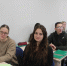 slide1 - Институт развития образования им. Л.И. Новиковой