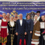 IMG_20261024_164941_740 - Санкт-Петербургская академия СК РФ