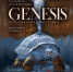 Genesis открывается в Ростове - Big-Rostov.Ru