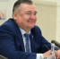Валерий Сухих анонсировал октябрьскую пленарную повестку - Новости Перми PermNews.Ru