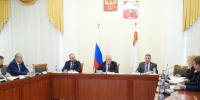 Фото пресс-службы ЗСО Вологодской области - Вологда-поиск