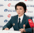 Заместитель руководителя Управления напомнила о важности своевременной уплаты налогов - УФНС по Ханты-Мансийскому АО - Югре
