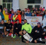 Проект SunDayRun - Вологда-поиск