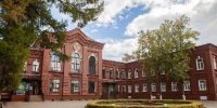 Орехово-Зуевский университет вошёл в рейтинг лучших в мире - РТВ-Подмосковье