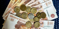«Монетная неделя»: жители Мордовии могут разгрузить копилки - Info-Rm.Com