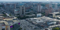 Новосибирцев ждет четырехдневная рабочая неделя из-за Дня народного единства - КП-Новосибирск