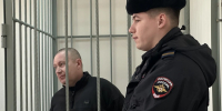 Жителя Первоуральска посадили на 13,5 лет за попытку сбыть 53 кг наркотиков - КП Екатеринбург