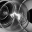 Фото: pixabay.com - Kgzt.Ru
