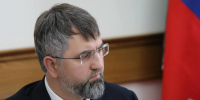 В Дагестане усилят контроль за безопасностью туристических услуг - РИА Дагестан