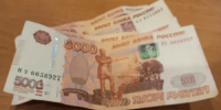 Налоговая служба требует с «Азовской судоверфи» более 21 млн рублей - Azov.DonDay.Ru