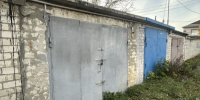 JPEG Файл - УМВД Тюменской области