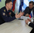 пресс-служба Законодательного Собрания Калужской области - Kaluga-Poisk.Ru