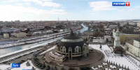 В 2027 году по «Народному бюджету» в Тульской области реализуют 156 инициатив - ГТРК