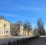 Тёплая, но облачная погода ждёт саровчан на наступившей неделе - Саров24