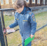 23.10.2026 г. в Ковернинском муниципальном округе сотрудниками пожарного надзора совместно со специалистом администрации Ковернинского муниципального округа проведена профилактическая работа по пожарной безопасности с жителями деревни М. Мосты и деревни Б. Мосты. - Ковернинский муниципальный округ