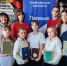 В Пичаевском филиале открылась мастерская «Спаси жизнь книге». - Жердевский муниципальный округ