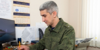 В Ижевске несовершеннолетний признан виновным в мошенничестве в крупном размере - Следственный комитет