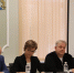 Фото: пресс-служба ПГД - InformPskov.Ru