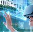 Культурная программа Международного форума Kazan Digital Week — 2026 - Министерство культуры