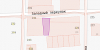 Администрация муниципального образования «Гиагинский район» в соответствии со ст. 39.18 Земельного кодекса Российской Федерации, информирует население. - Гиагинский район