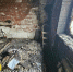 Маникюрщик из Новосибирска взорвал спящих соседей, заподозрив их в наркопритоне - Сиб.фм