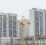 В Авито Недвижимости назвали лучших девелоперов и ЖК Санкт-Петербурга и Ленинградской области по результатам премии «Формула доверия» - Spbdnevnik.ru