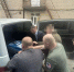 Олег Борзов: Важно, чтобы всё необходимое было у наших военных накануне холодов - Единая Россия