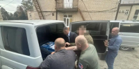 Олег Борзов: Важно, чтобы всё необходимое было у наших военных накануне холодов - Единая Россия