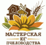 rsMcstJ3fJ7Stpe1SuZmYMis9BcYnLpyR5SCWK7mACXppnSajSH5JhrR2zGrzq1Rdsdu5HHb KRE8Vnqh--32VW - Министерство сельского хозяйства КЧР