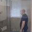 Брянец дал взятку 5 млн за освобождение брата из тюрьмы и сам сел на 8 лет - БрянскToday.Ru