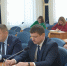 В Воронеже увеличили финансирование дорожных работ на 2,5 млрд рублей - VrnTimes.Ru