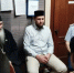 В Лениногорске состоялась просветительская встреча с лицами, состоящими на учете - Альметьевская Епархия