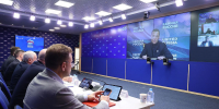 Дмитрий Медведев: «Единая Россия» проведёт Генассамблею Движения «За свободу наций!» в середине ноября в Москве - Единая Россия