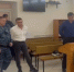 Похитившие более 146 млн рублей при строительстве военных причалов в Новороссийске члены ОПГ получили сроки - Кубанские Новости