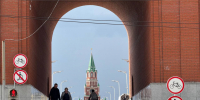 10% жителей Йошкар-Олы намерены продлить выходные в День народного единства - ИА МедиаПоток