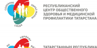 Улыбка, руки и речь: врач рассказал, как распознать инсульт за минуту - ИА Татар-информ