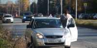 «Провал за провалом»: почему в Татарстане выпускники автошкол не сдают с первого раза - ТРК Татарстан-Новый век